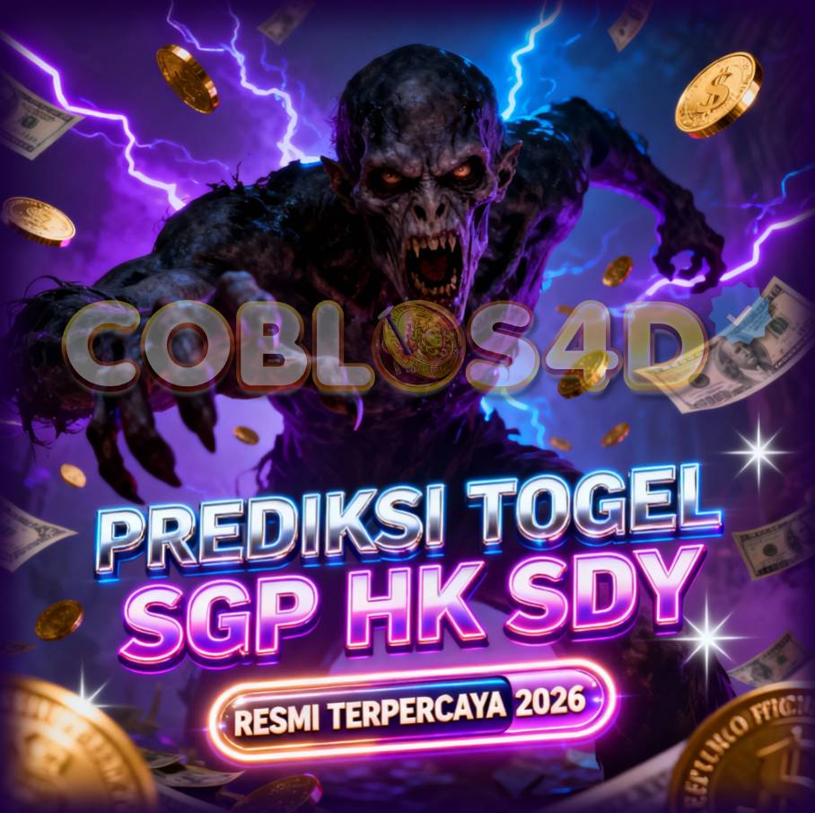 PREDIKSI SGP HK SDY 🔓 Link Bandar Resmi Result Toto Online Singapore,  Hongkong, Sydney